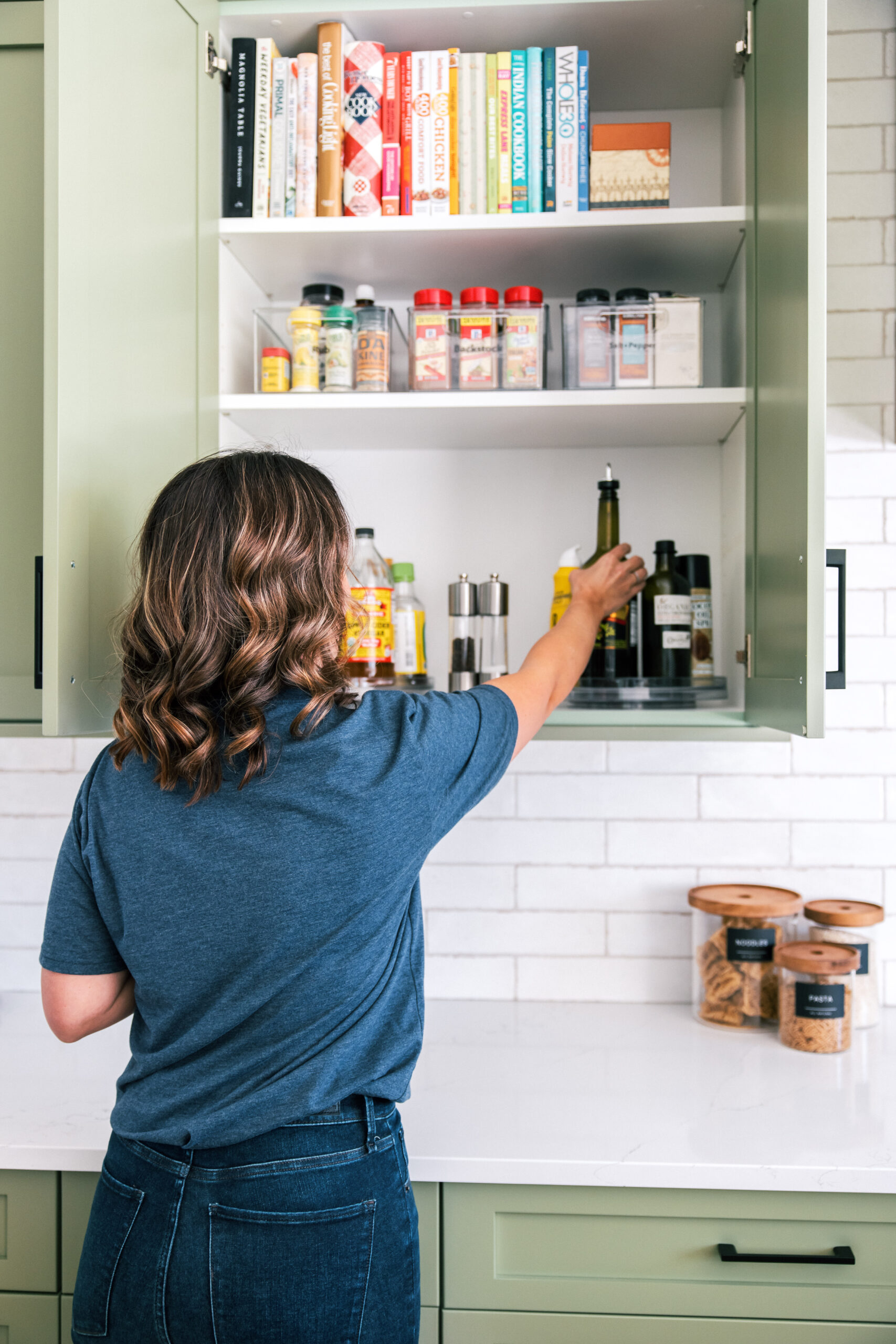 Bathroom Organization Solutions You’ll Love With Our Advice